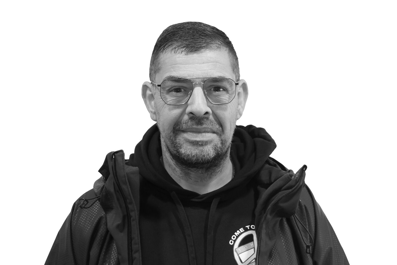 David Vasselli